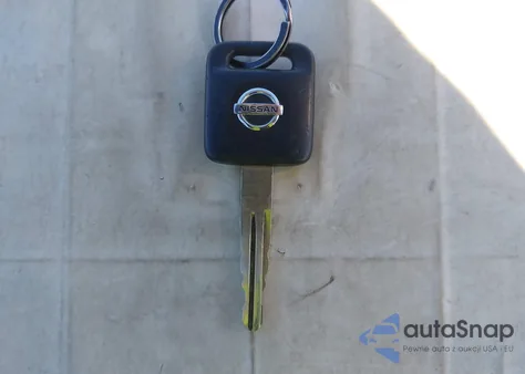 2010 Nissan Frontier Se from USA, damaged, VIN 1N6AD0ER8AC435524